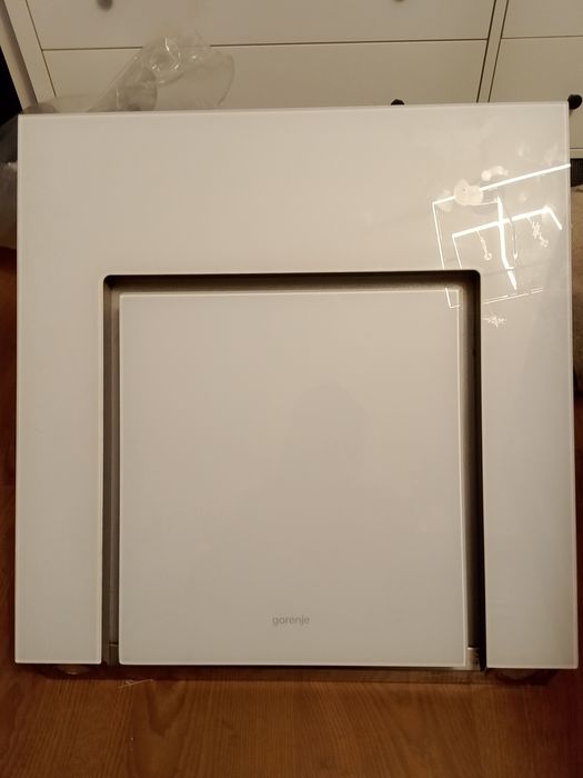 Sprzedam okap  gorenje