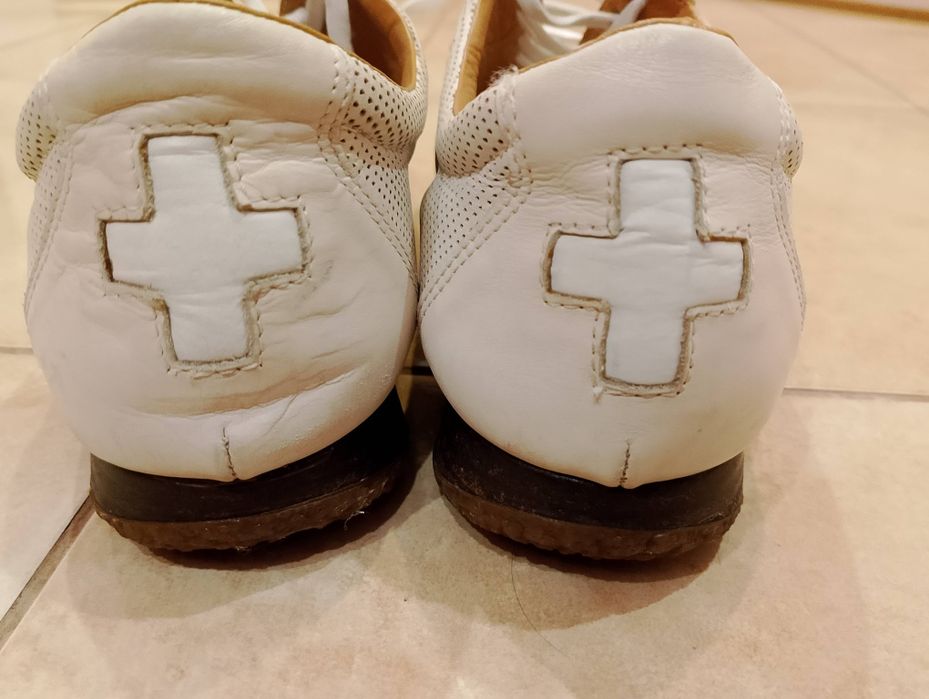 Туфлі, BALLY, 40 р