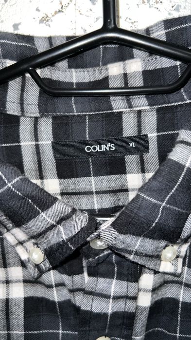 Продам нову сорочку