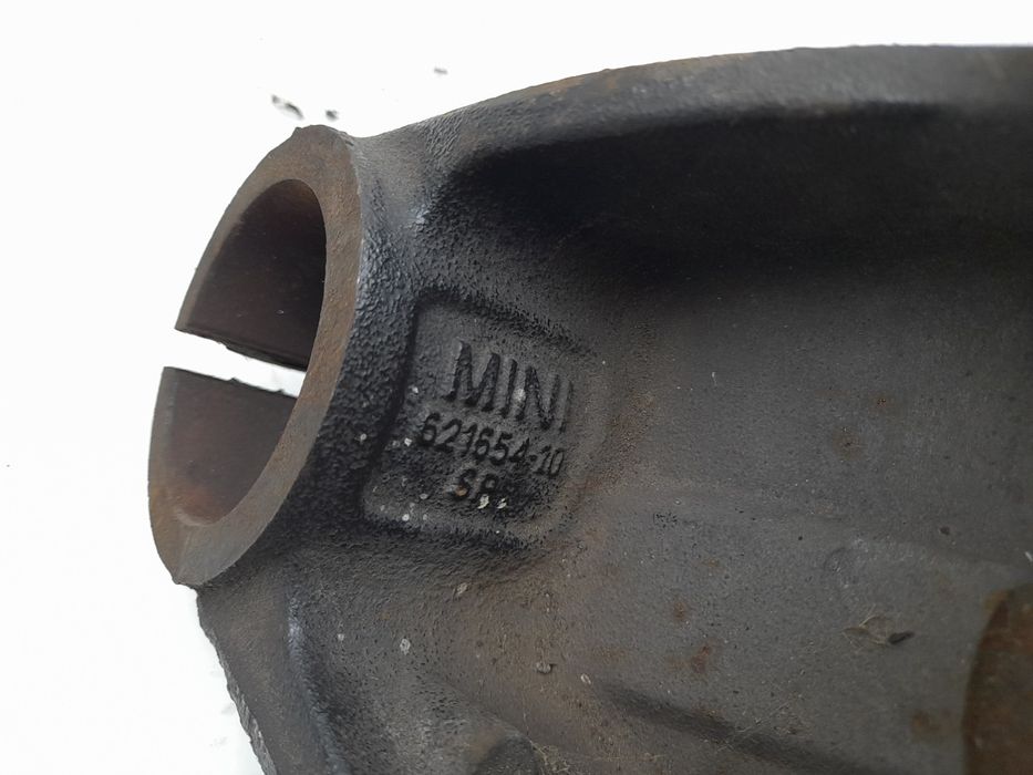 Manga de eixo frente direita MINI Mini (R50, R53)