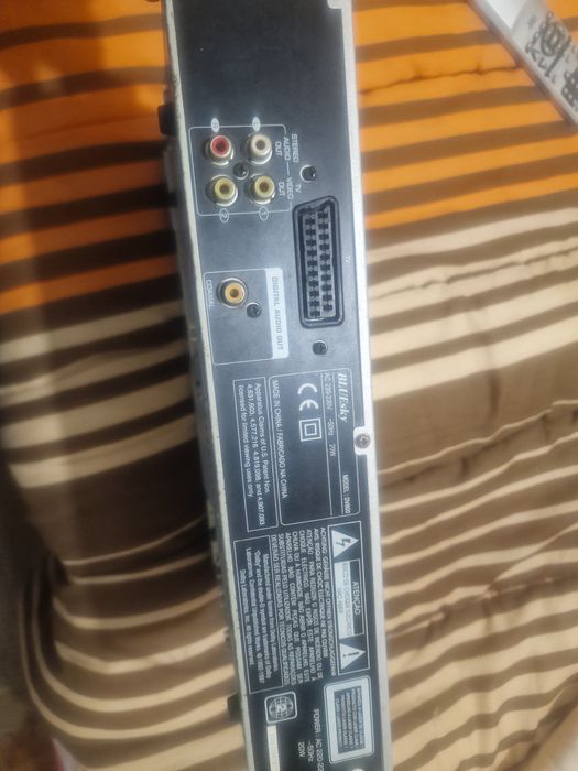 Dvds usados  bom estado