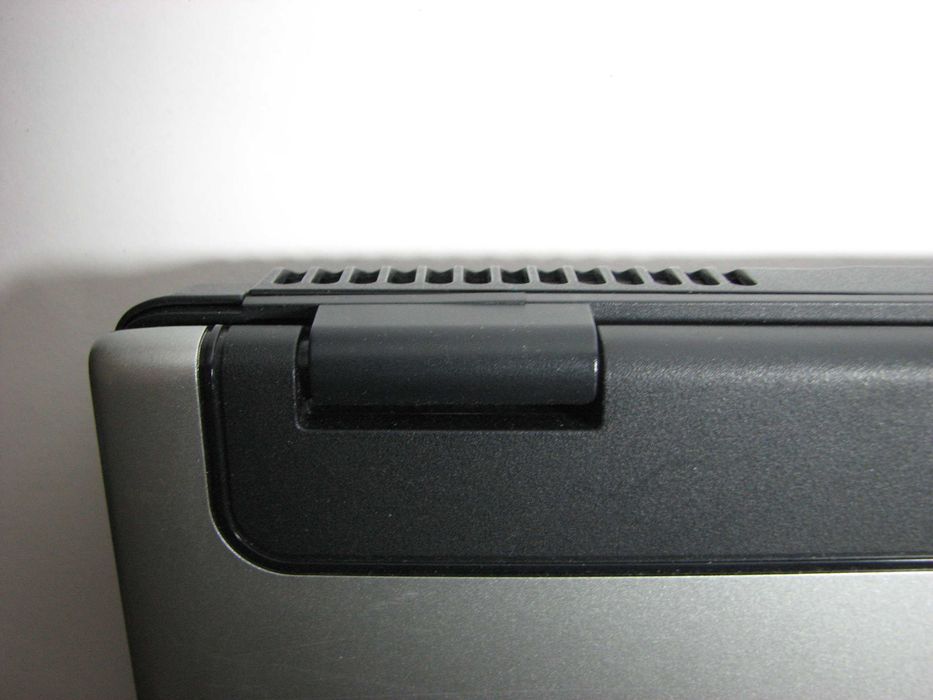 Acer Aspire 5610 SEM DISCO