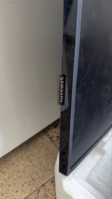 Monitor  profisosonal Samsung Led 55" PM55H LED FHD ( video Wall )