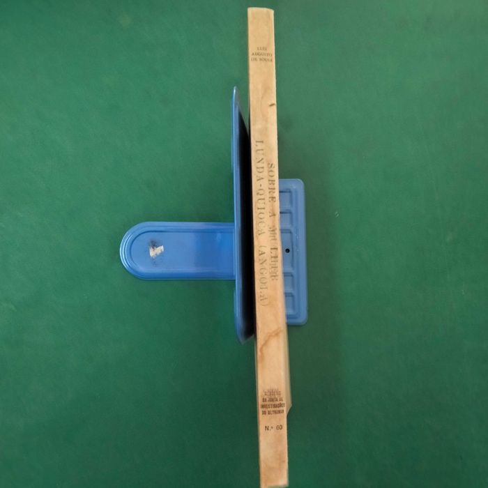 Sobre a Mulher Lunda-Quioca (Angola) - Luís Augusto de Sousa