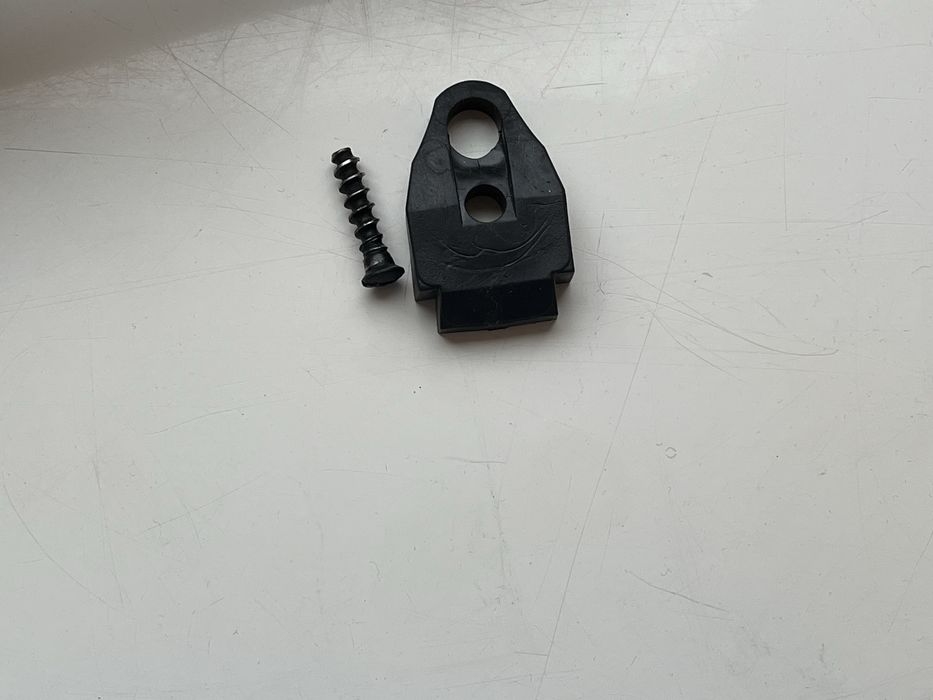 Цівка Fab defense VFR AK