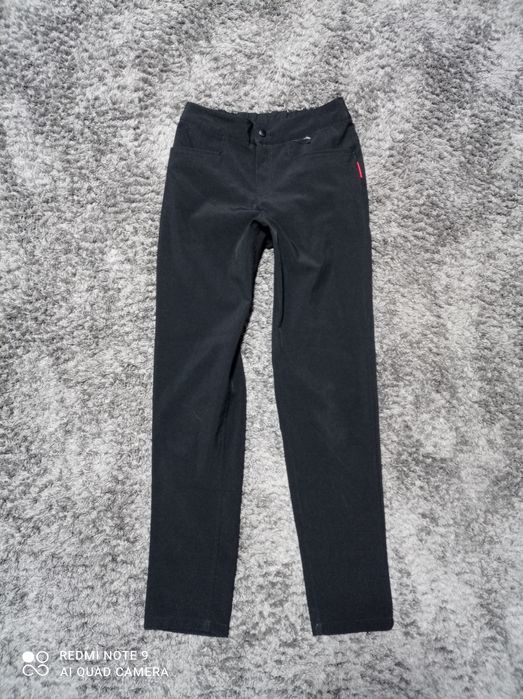 Штаны reima софтшейл р 158