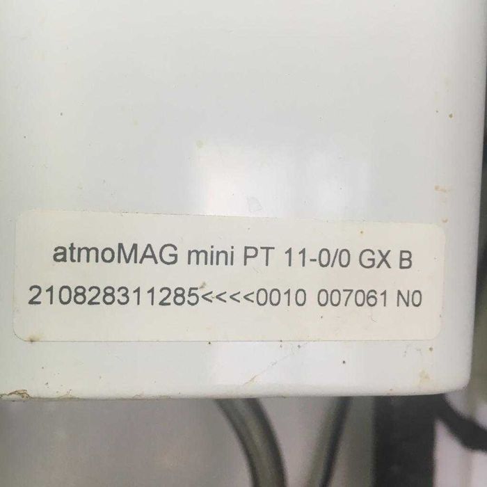 esquentador inteligente