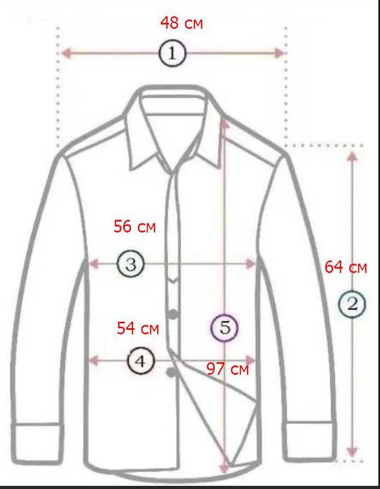 Пальто Zara, оригінал, ріст 1,8 м