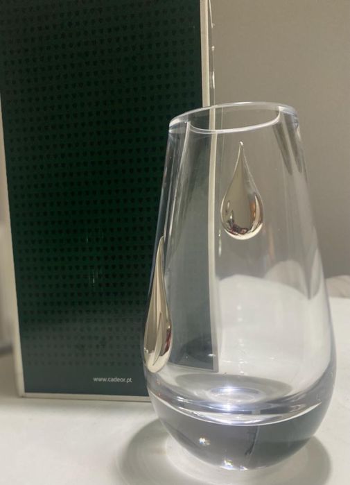 Jarra Decoração Cadeor