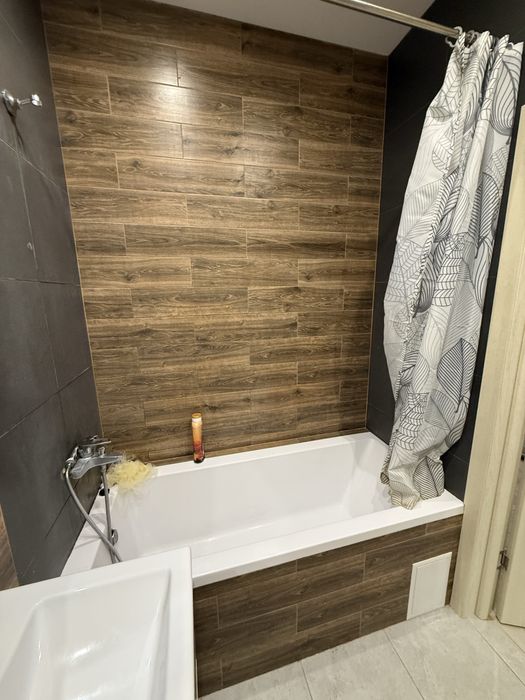 Продам 1-ком квартиру ЖК»37 Жемчужина»