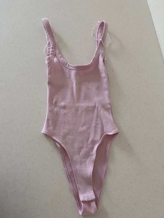 Боді бодік Zara боди