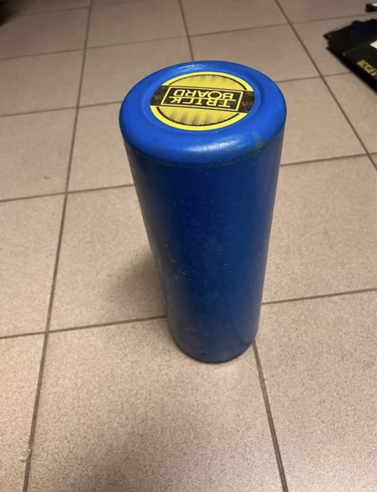 Balance board / Trick Board