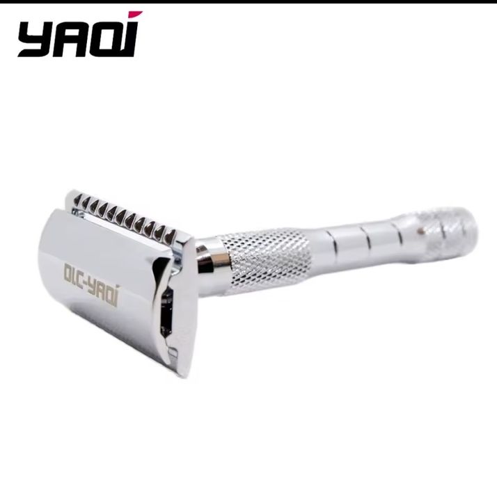 Станок YAOI новый