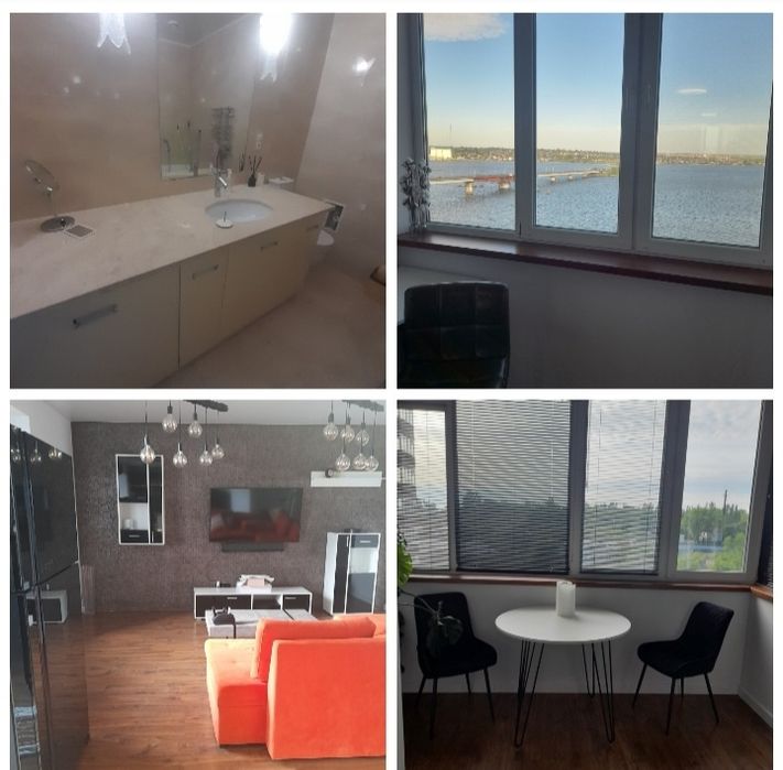 Прибирання квартир будинків офісів кафе | Клінінг Миколаїв