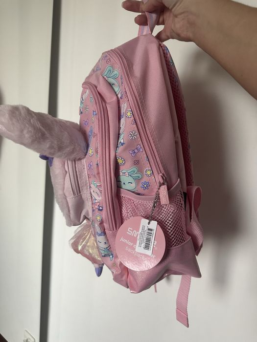Plecak tornister Smiggle