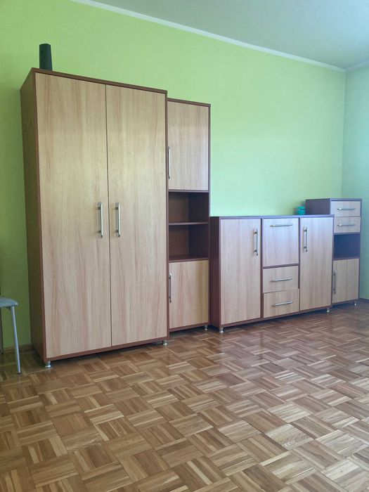 Pokój do wynajęcia- Wrzosy-Toruń