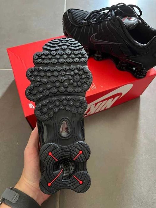 The North Face 1996 Retro 700 Black Jacket R.XS