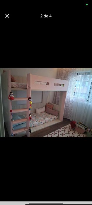 Beliche Excelente Estado