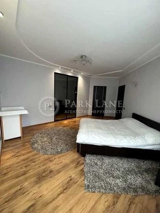 Продаж 2к квартири 79 м² | ЖК Ліко-Град 3, вул. Рудницького, Голосіївський р-н. Теремки, ВДНГ