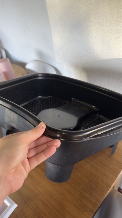 Kit SPA pedicure