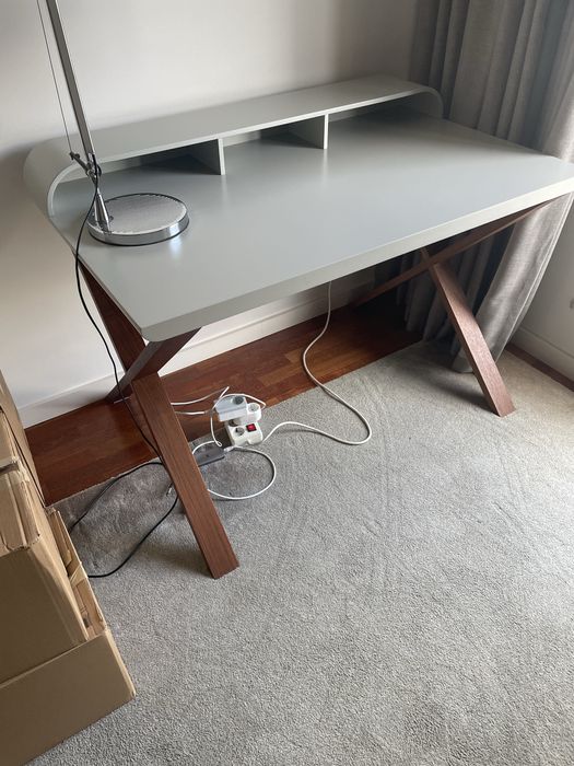 Secretaria KAVE home