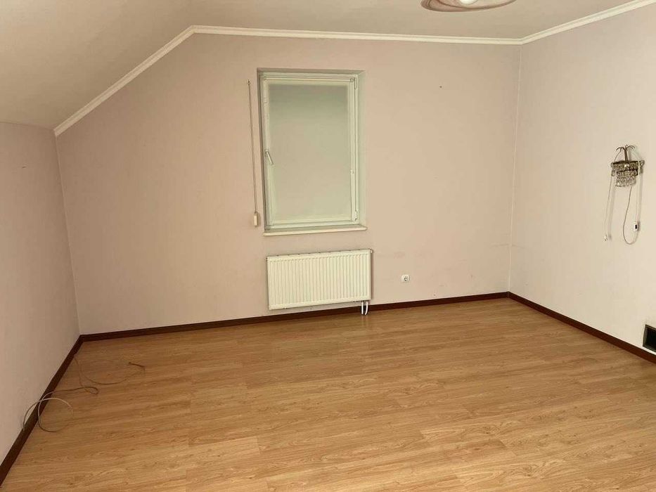 продам будинок 145 м, 12 соток, с.Вільне,с.Тарасівка, Броварський р-н