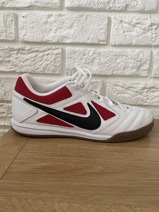 Buty meskie marki Puma r 42