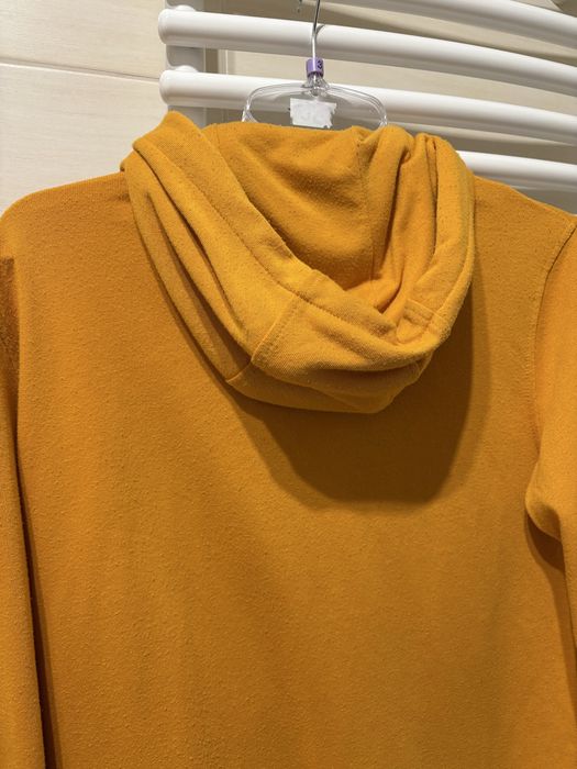 Męska bluza Cropp