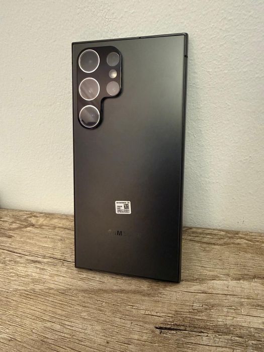 Samsung S24 Ultra 256GB