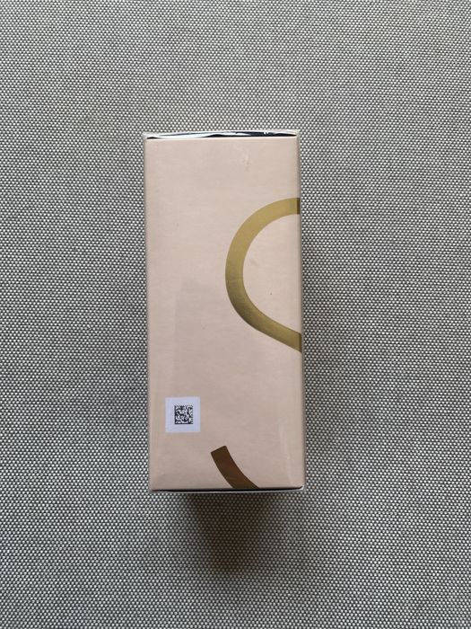 Giorgio Armani Sì Eau de Parfum 50ml