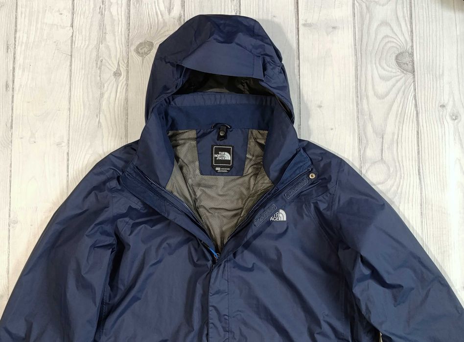 Kurtka The North Face Hyvent r. XXL