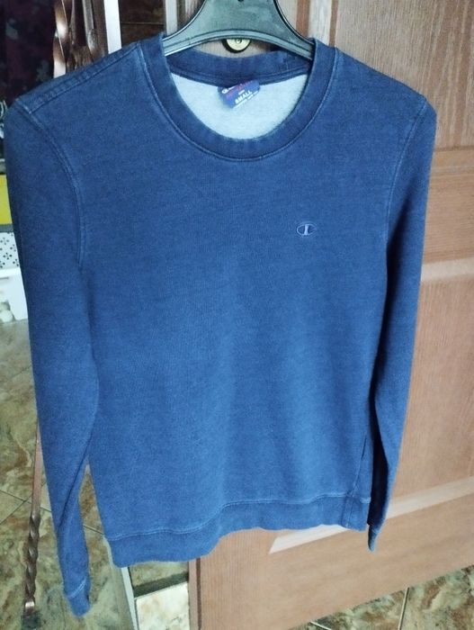 Bluza Champion roz. S