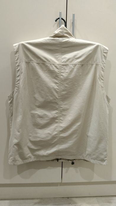 Жилетки мужские XXL, L-  XL.