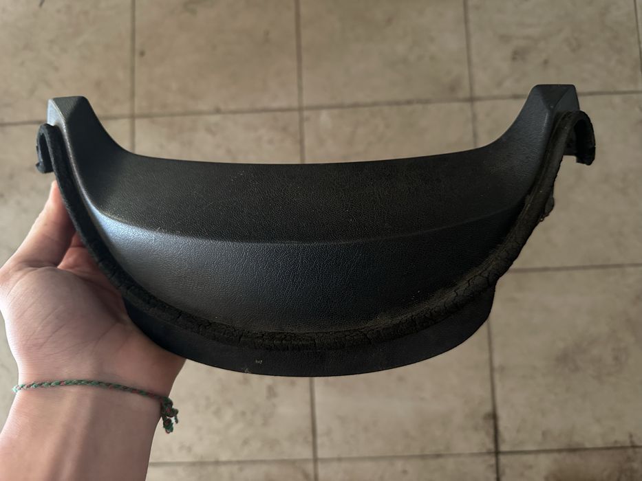 Продам пластик Suzuki Bandit 600