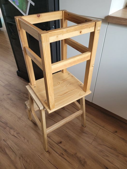 Kitchen helper Ikea