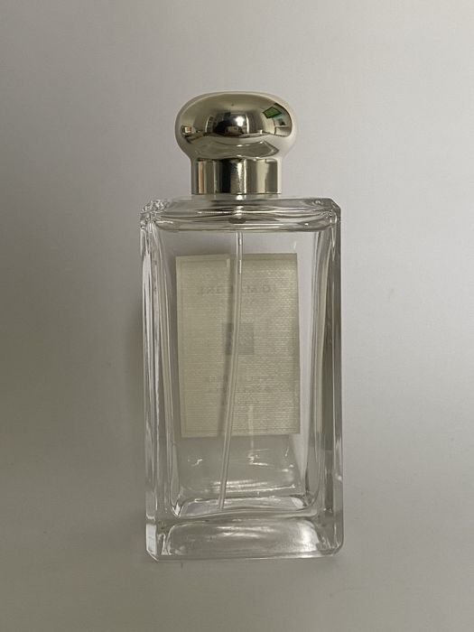 Perfume Jo Malone English Pear & Freesia