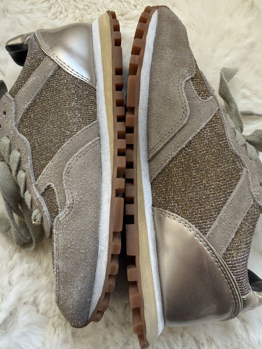 Buty sneakersy Liu Jo rozmiar 35