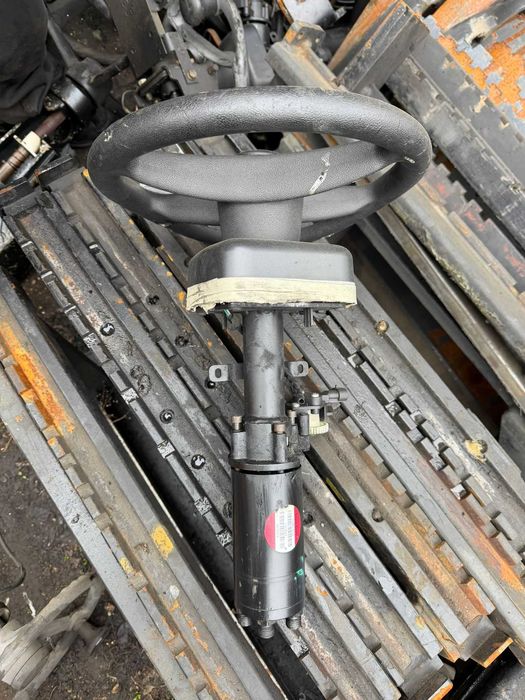 Orbitrol OSPM70LS