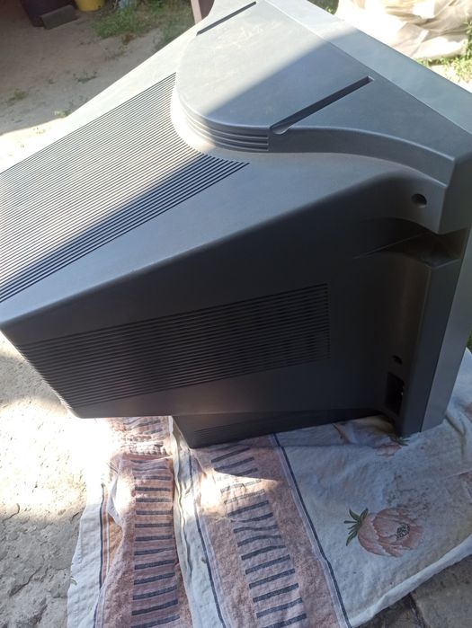 Продам телеаізор