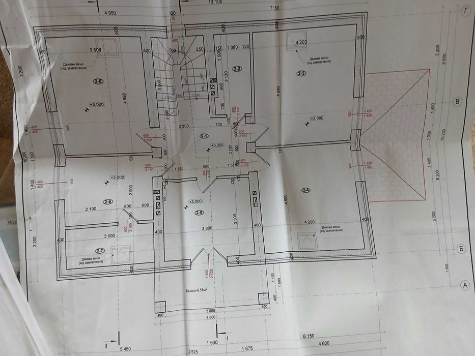 Продаж будинку  м Жовква