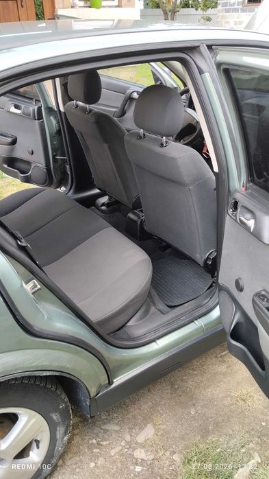 Opel astra g.14.