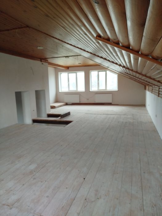 Оренда приміщення