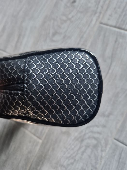 Kosmetyczka monnari Monnari