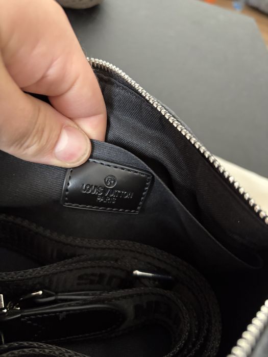 Louis Vuitton Speedy 25