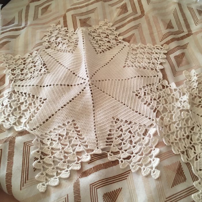 Jogos de 3 panos bilrros patrimonio da humanidade