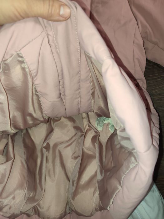 зимний лижний костюм комбез комбинезон комбінезон комбинзон