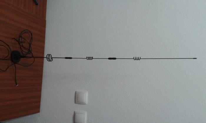 Telemóveis diversos Samsung, Nokia, Antenas GSM, Firmware , Pen,