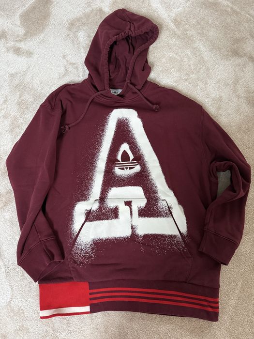 Dres Adidas Originals