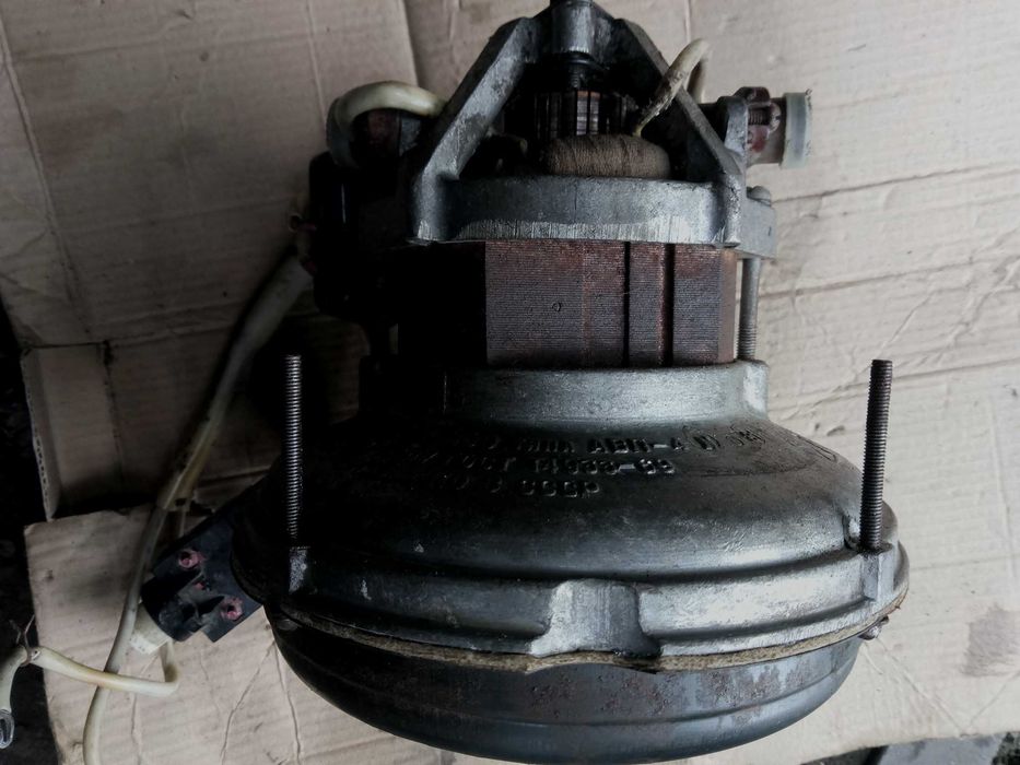 Коробки, розетки, кабель и др.