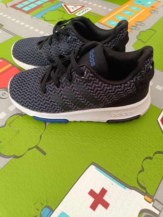 Кросівки adidas оригінал